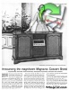 Magnavox 1959 3.jpg
